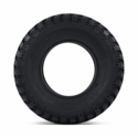 EFX MotoHammer 8 Ply Radial Tire