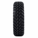 EFX MotoHammer 8 Ply Radial Tire