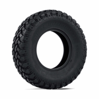 EFX MotoHammer 8 Ply Radial Tire