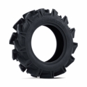 EFX MotoHavok 6 Ply Tire