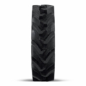 EFX MotoHavok 6 Ply Tire