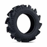 EFX MotoHavok 6 Ply Tire