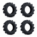 EFX MotoHavok 6 Ply Tire - 36+ Inch Sets