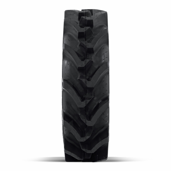 EFX MotoHavok 6 Ply Tire - 36+ Inch Sets - alt image 1