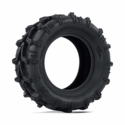 EFX MotoMax 6 Ply Tire