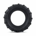 EFX MotoMax 6 Ply Tire