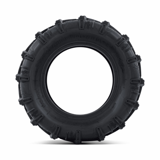 EFX MotoMax 6 Ply Tire - alt image 0