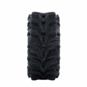 EFX MotoMax 6 Ply Tire