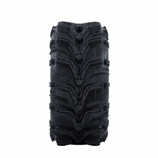 EFX MotoMax 6 Ply Tire - alt image 1