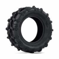 EFX MotoMax 6 Ply Tire