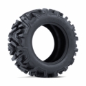 EFX MotoMTC 6 Ply Tire