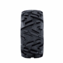 EFX MotoMTC 6 Ply Tire