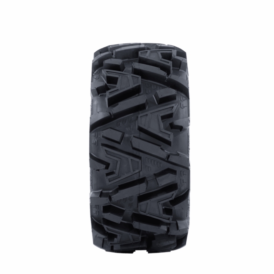 EFX MotoMTC 6 Ply Tire - alt image 0