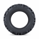 EFX MotoMTC 6 Ply Tire