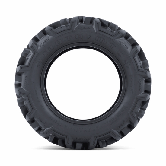 EFX MotoMTC 6 Ply Tire - alt image 1