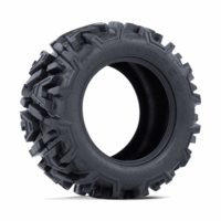 EFX MotoMTC 6 Ply Tire