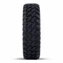 EFX MotoRally 8 Ply Tire