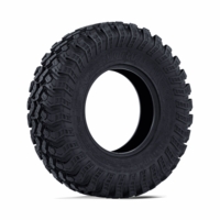 EFX MotoRally 8 Ply Tire