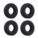 EFX MotoRally 8 Ply Tire - 36+ Inch Sets