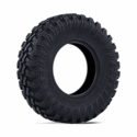 EFX MotoRally 8 Ply Tire - 36+ Inch Sets