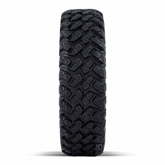 EFX MotoRally 8 Ply Tire - 36+ Inch Sets - alt image 1