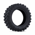 EFX MotoRavage 8 Ply Radial Tire