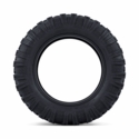 EFX MotoRavage 8 Ply Radial Tire