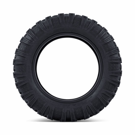 EFX MotoRavage 8 Ply Radial Tire - alt image 0