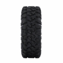 EFX MotoRavage 8 Ply Radial Tire