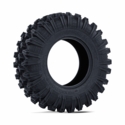 EFX MotoRavage XL 8 Ply Radial Tire