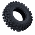 EFX MotoRavage XL 8 Ply Radial Tire