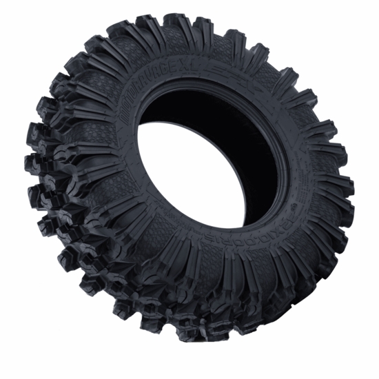 EFX MotoRavage XL 8 Ply Radial Tire - alt image 0