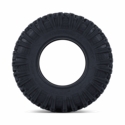 EFX MotoRavage XL 8 Ply Radial Tire - 36+ Inch Sets