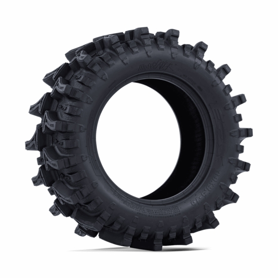 EFX MotoSlayer 6 Ply Tire
