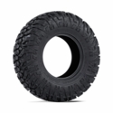 EFX MotoVator 8 Ply Radial Tire