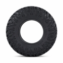 EFX MotoVator 8 Ply Radial Tire