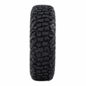 EFX MotoVator 8 Ply Radial Tire