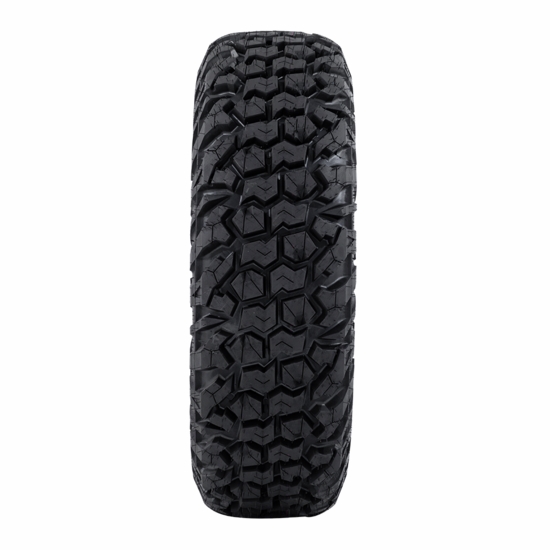 EFX MotoVator 8 Ply Radial Tire - alt image 1