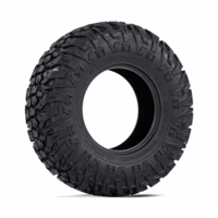 EFX MotoVator 8 Ply Radial Tire