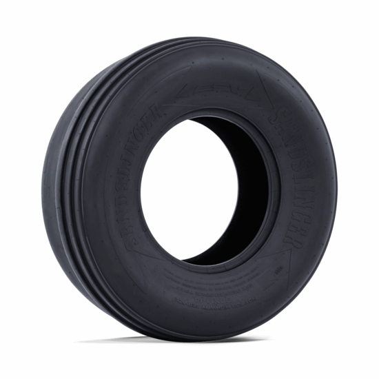 EFX Sandslinger 4 Ply Tire