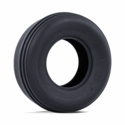 EFX Sandslinger 4 Ply Tire