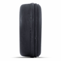 EFX Sandslinger 4 Ply Tire