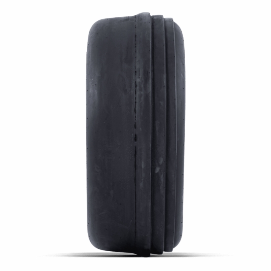 EFX Sandslinger 4 Ply Tire - alt image 0