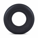 EFX Sandslinger 4 Ply Tire