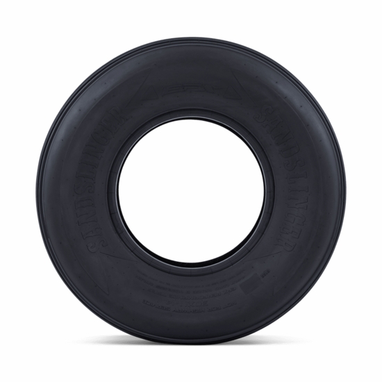 EFX Sandslinger 4 Ply Tire - alt image 1