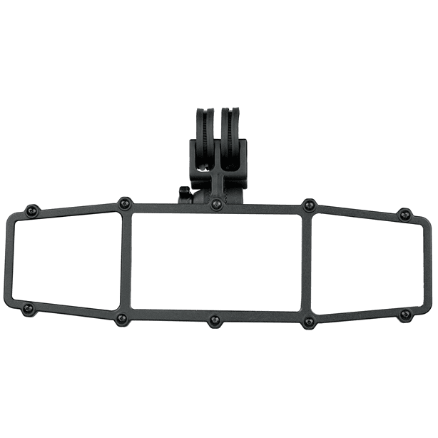 Elite Series Universal Rear Mirror | Side by Side Stuff