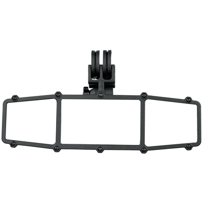 elite-series-universal-rear-