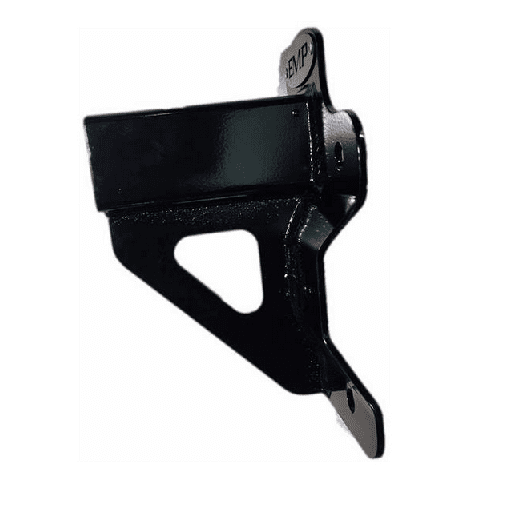 Can Am Maverick X3 Rear Receiver Hitch Side by Side Stuff