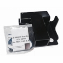 EMP 2 Inch Rear Receiver Hitch - Kawasaki Mule 600, 610, SX