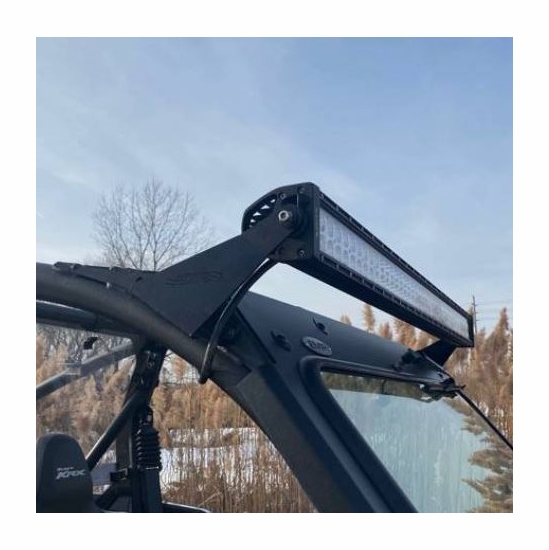 Kawasaki Teryx KRX 1000 Light Bar Brackets Side by Side Stuff